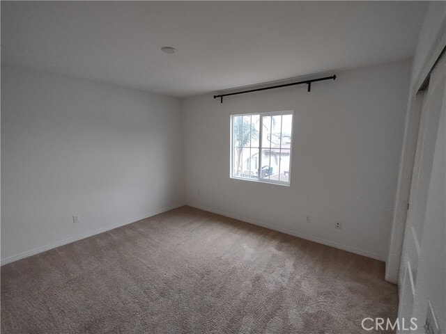 Building Photo - 7921 Swiftwater Ct