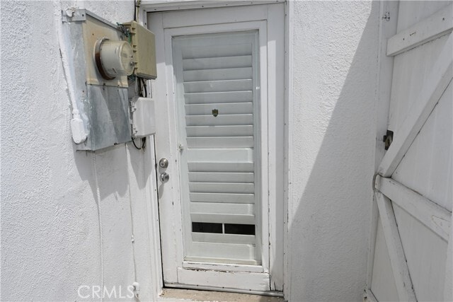 Building Photo - 162 Glendora Ave