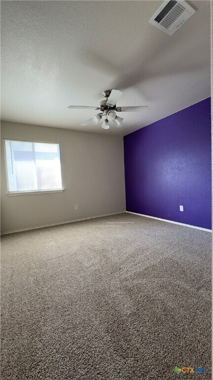 Building Photo - 200 Memory Ln