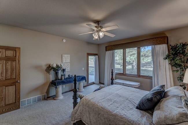 Building Photo - 4726 Dornoch Ct