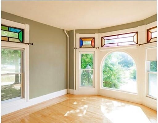 Building Photo - 14 Westland Terrace