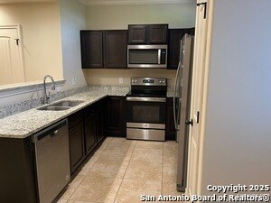 Building Photo - 6503 Marcel Wy