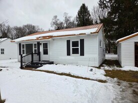 Building Photo - 7791 Whitehall Rd