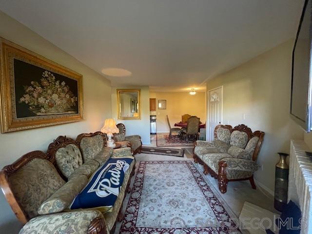 Building Photo - 2980 Alta View Dr