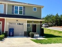Building Photo - 1155 Commonwealth Cir