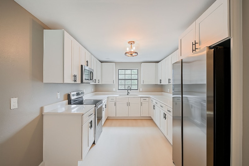 Building Photo - 512 Mason Ave