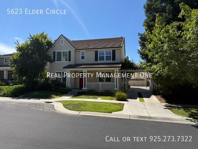 Primary Photo - 5623 Elder Cir
