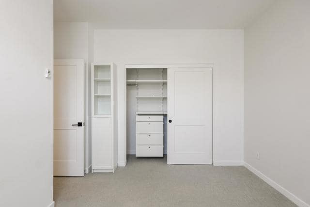 Building Photo - 2814 Via Alta Pl