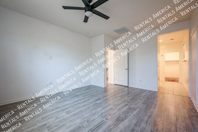 Building Photo - 282 Salali Trail