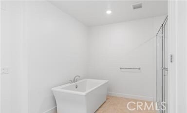 Building Photo - 1601 Rivington