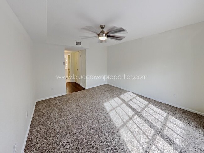 Building Photo - 13806 Brookgreen Dr