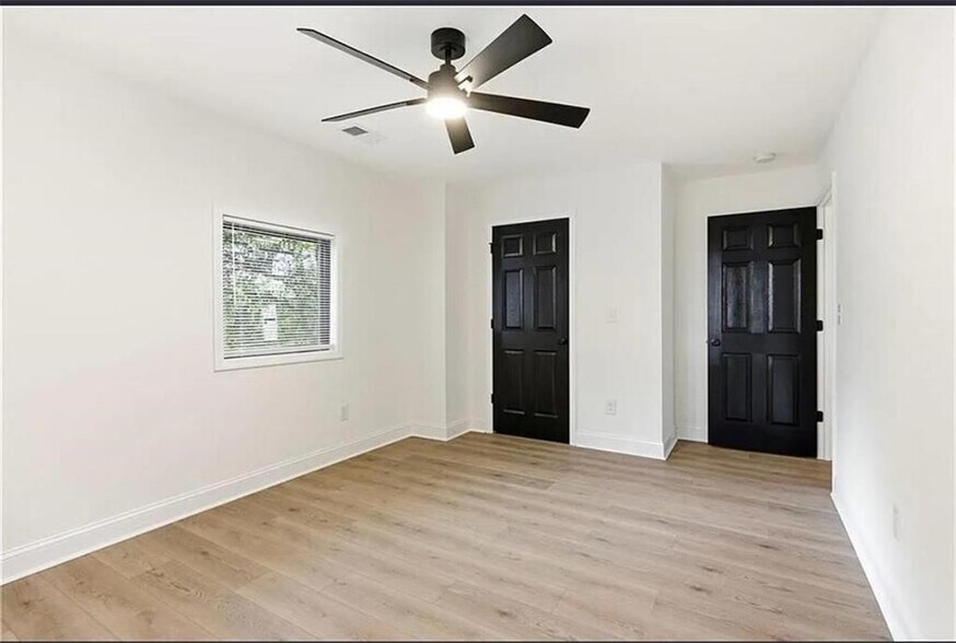 Building Photo - 10 Hawk Rd NW