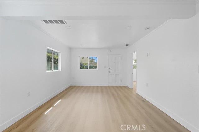 Building Photo - 414 N Gertruda Ave