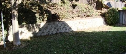 Building Photo - 1508 Oyster Bay Ct
