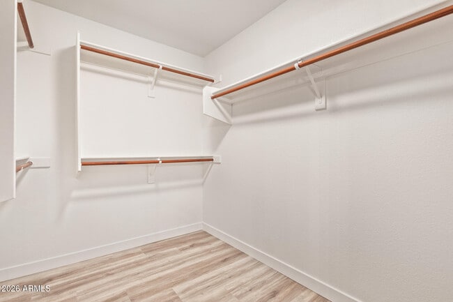 Building Photo - 2232 S Nielson St