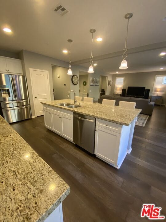 Building Photo - 27344 Ellery Pl
