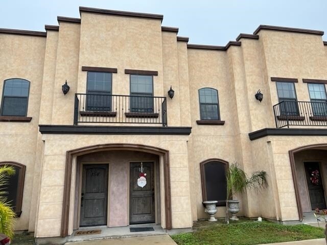 Primary Photo - 8216 Casa Verde Rd