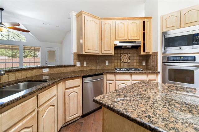 Building Photo - 1164 Taylor Ln