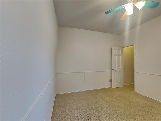 Building Photo - 1505 Court Meadow Dr