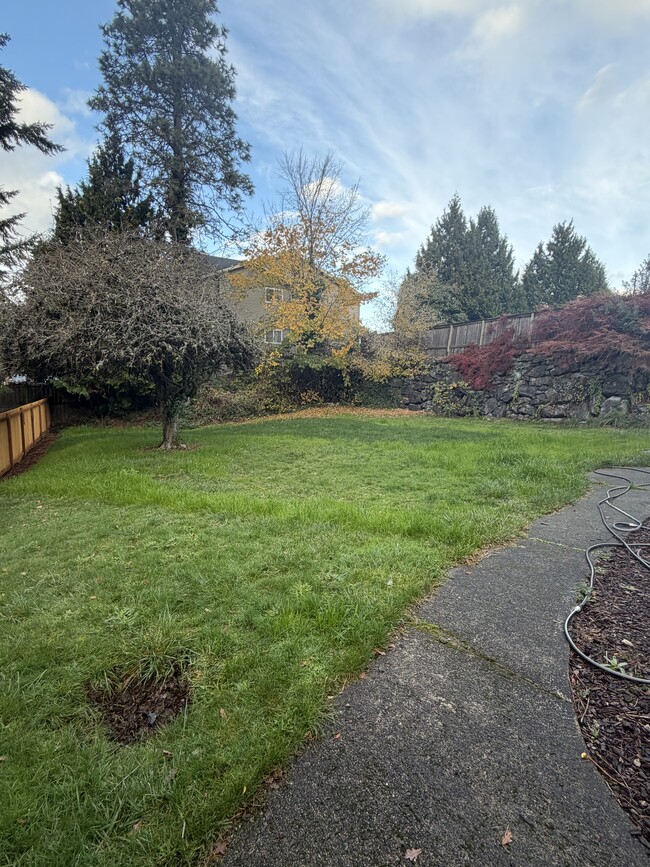 Building Photo - 7511 37th St W