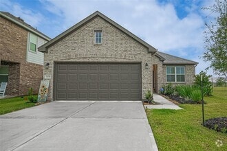 Building Photo - 1456 Sundown Gln Ln