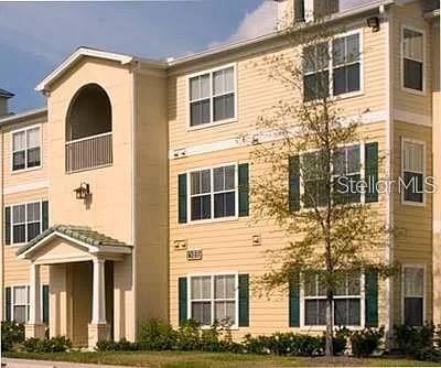 Primary Photo - 18271 Bridle Club Dr