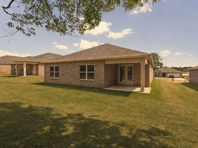 Building Photo - 199 Murphy Ln