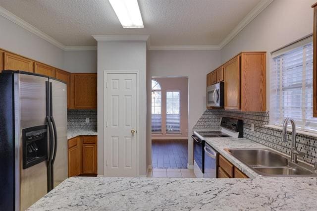 Building Photo - 4507 Harpers Ferry Dr