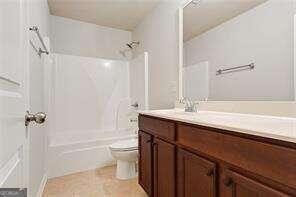 Building Photo - 4825 Waterbrooke Crossing