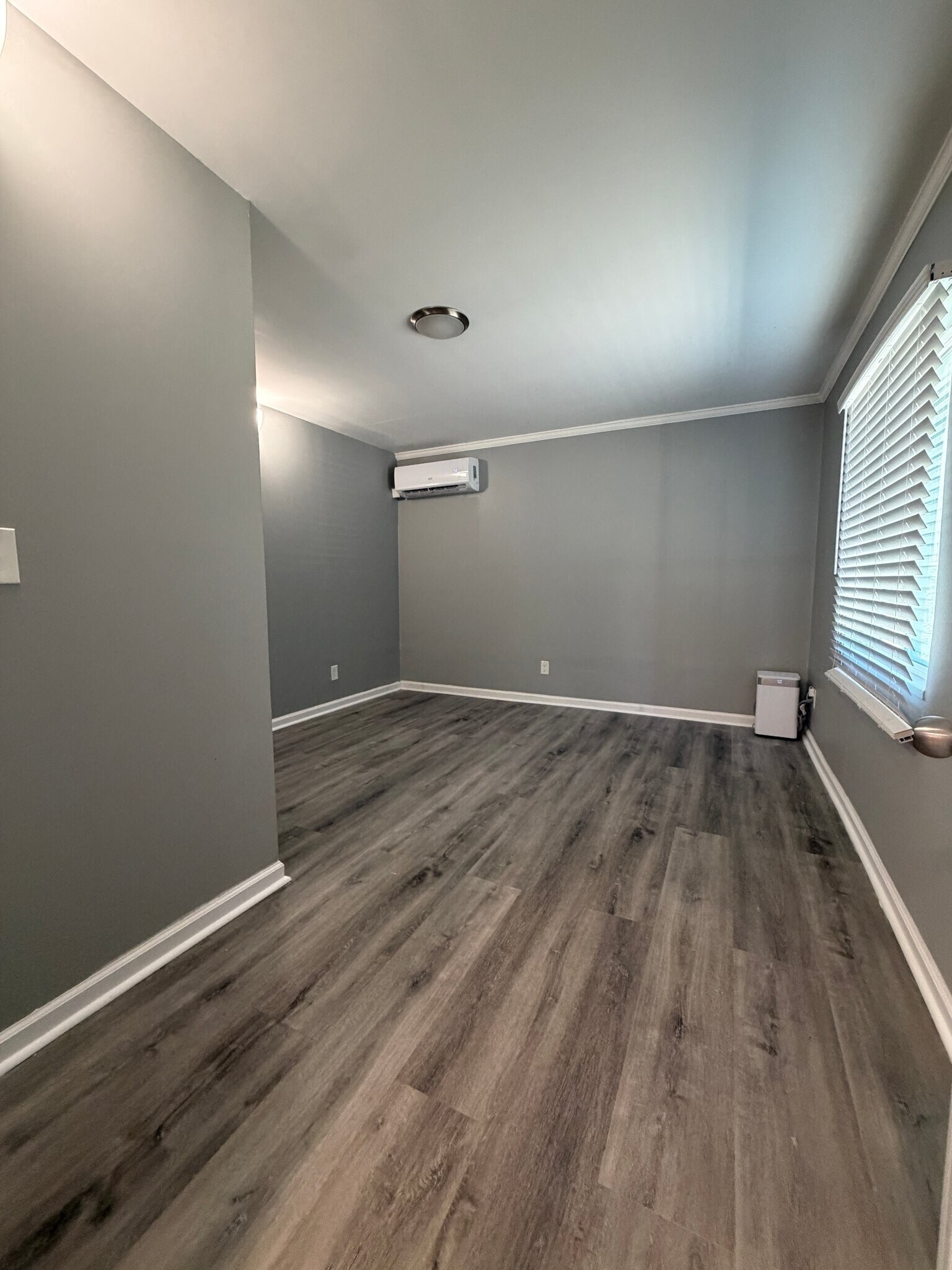 Building Photo - 2371 High Forest Ct