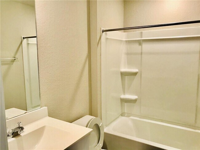 Building Photo - 6009 Xene Dr