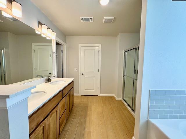 Building Photo - 3212 Mt Nebo Dr