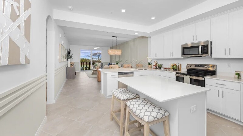 Building Photo - 43985 Boardwalk Loop