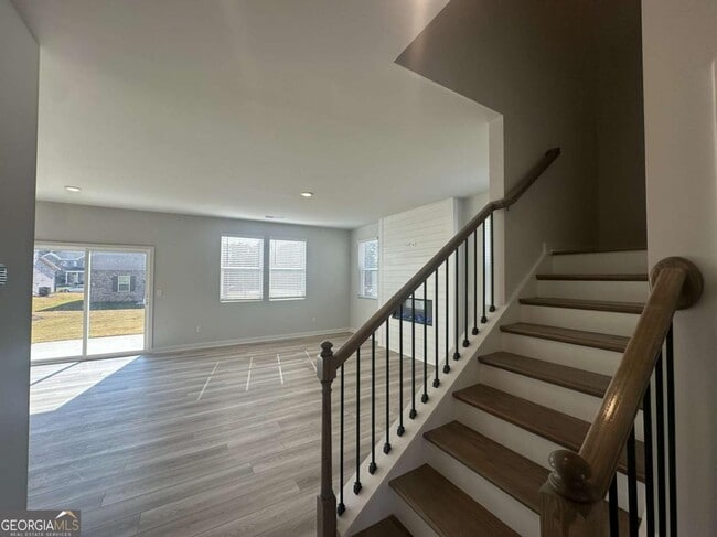 Building Photo - 2088 Brookhill Wy