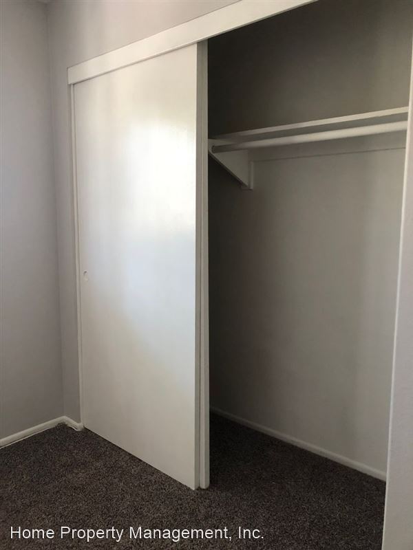 Building Photo - 16541 Kellog Cir