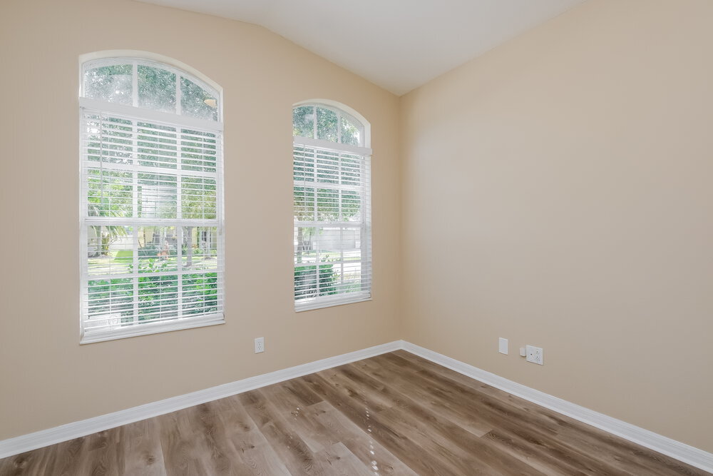 Building Photo - 5234 Clover Mist Dr