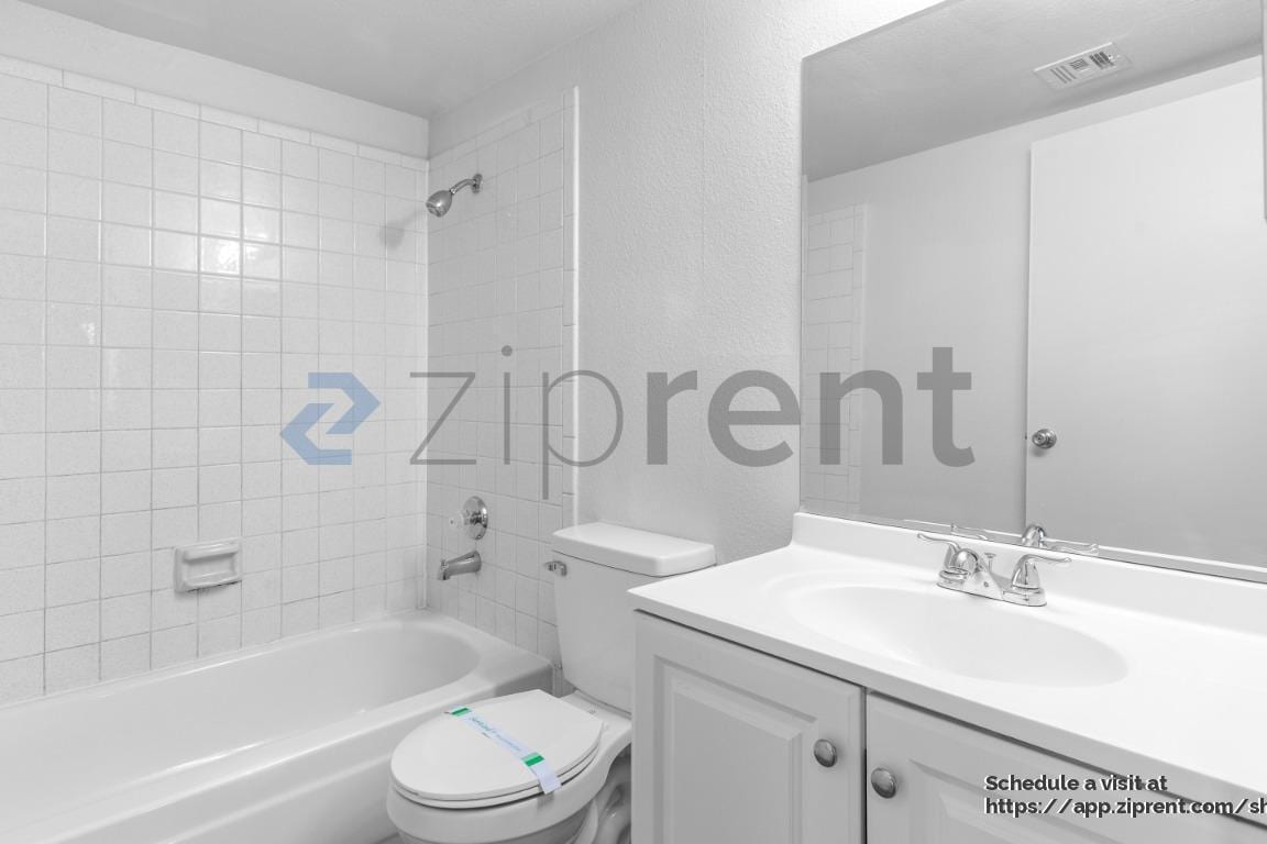 Building Photo - 3903 N Nellis Blvd