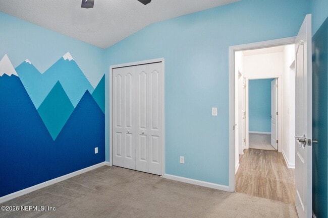 Building Photo - 12226 Rouen Cove Dr