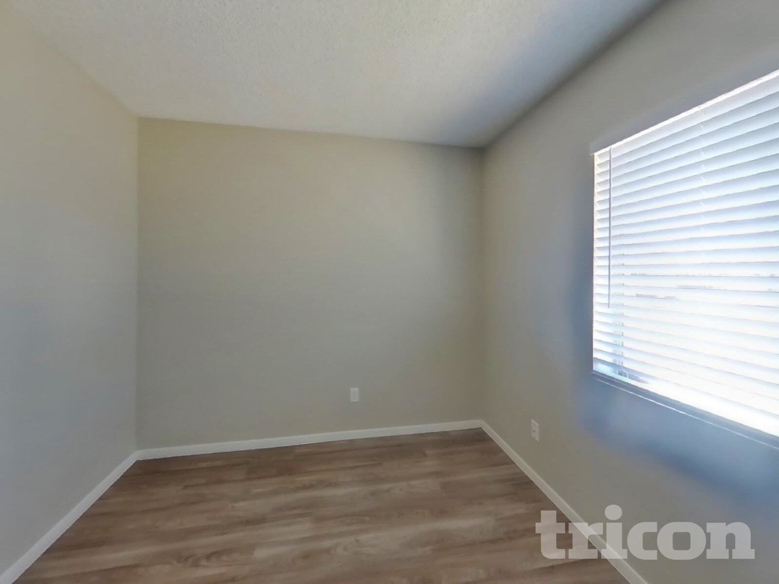 Building Photo - 8102 W Heatherbrae Dr