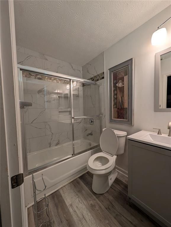 Building Photo - 2470 Corner Shoals Dr