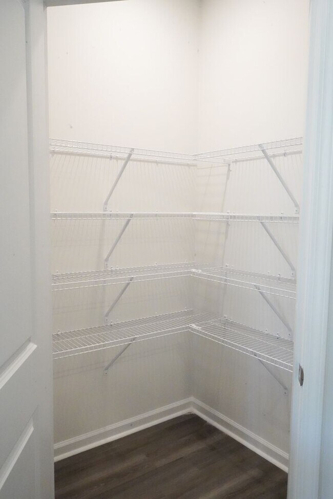 Building Photo - Available Soon!