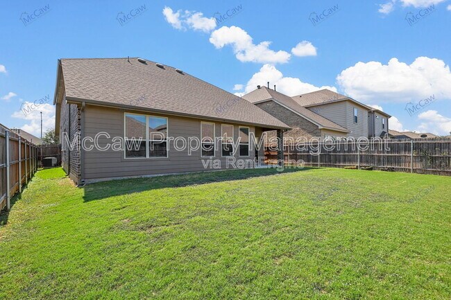 Building Photo - 3741 Peach Blossom Rd