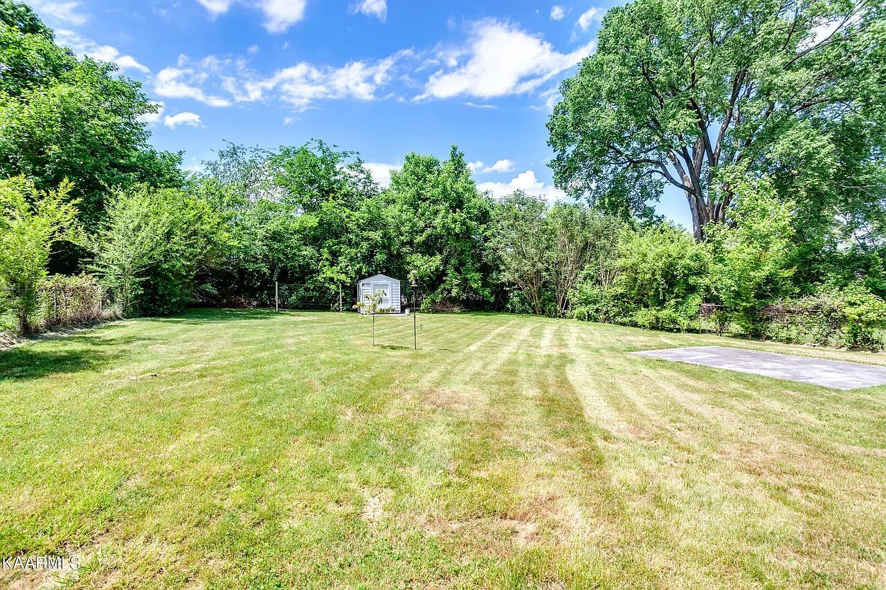 Building Photo - 4919 Coster Rd