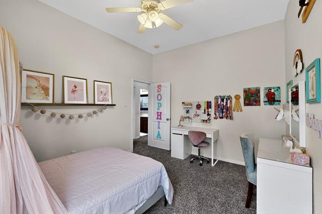 Building Photo - 2298 Peaceful Pointe Dr