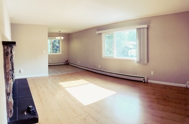 Building Photo - 2803 Aspen Dr