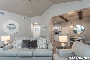 Building Photo - 11306 Cedar Park
