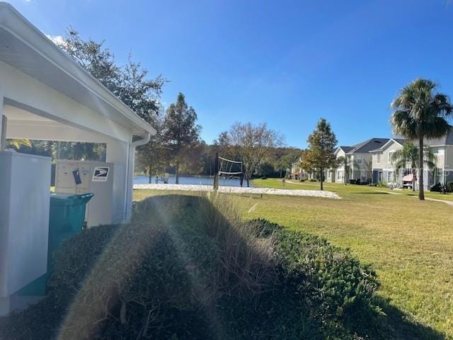 Building Photo - 6536 S Goldenrod Rd