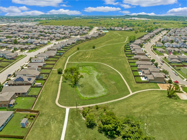 Building Photo - 3520 Addison St