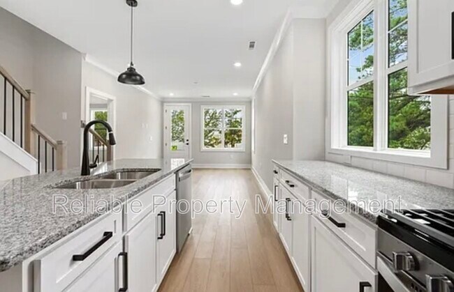 Building Photo - 4605 Malone Ct