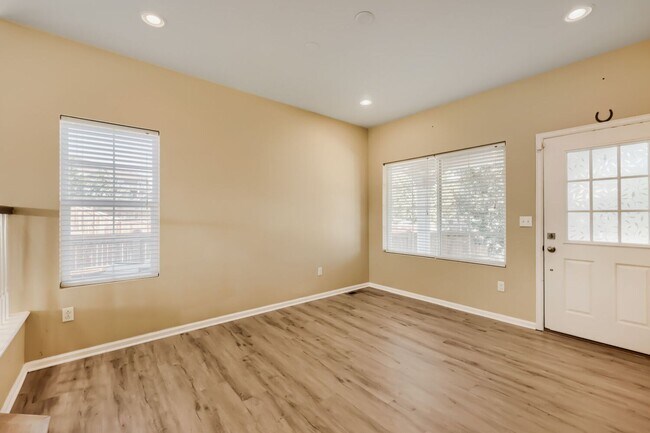 Building Photo - 1696 Odyssey Ct